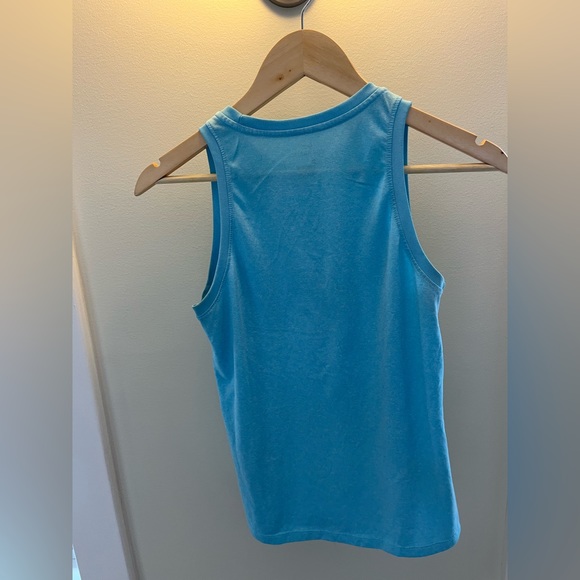 Nike running tank - Picture 2 of 3